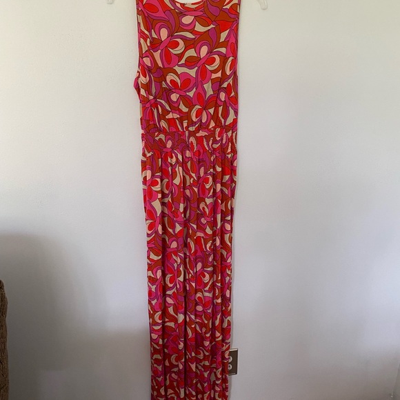 Beautiful maxi - Picture 2 of 6